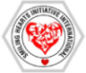 Smiling Hearts Initiatives International logo